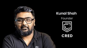 Kunal-Shah-CRED-Founder.
