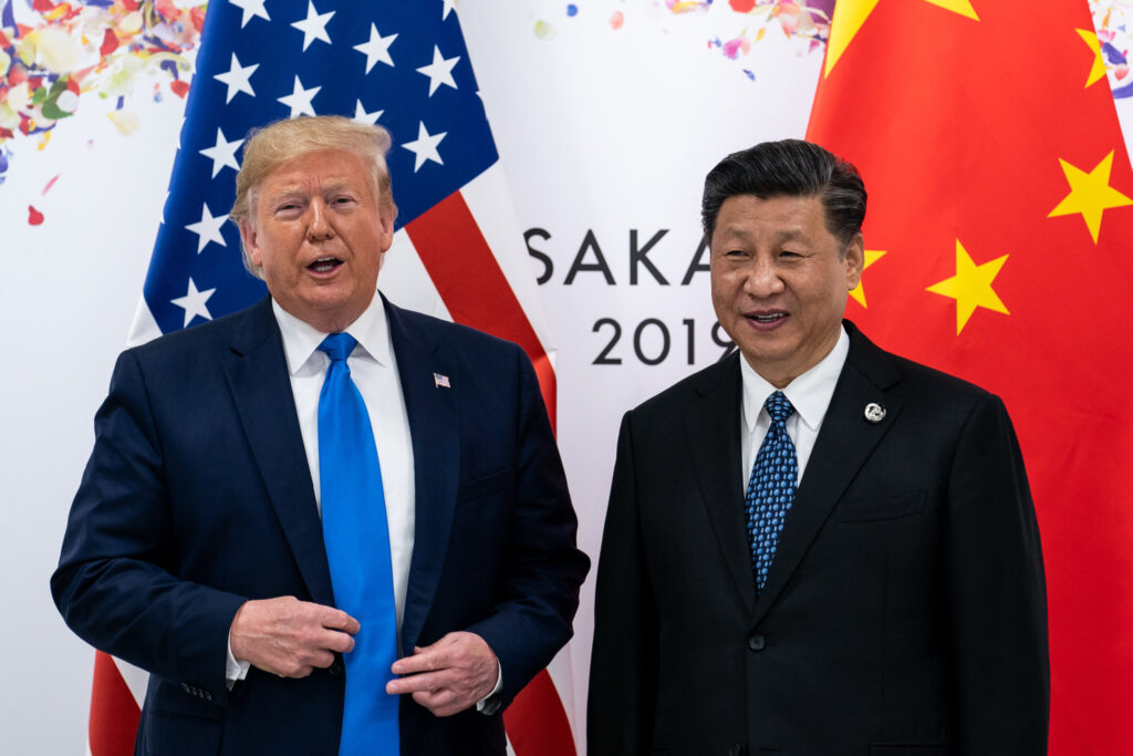 U.S.-China-Trade-Dispute-Deepens-with-New-Trademark-Battle-Front
