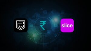 Cred and Slice - TSF