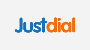 Justdial - TSF