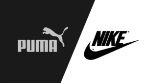PUMA vs Nike: Which Brand Truly Deserves Your Loyalty?